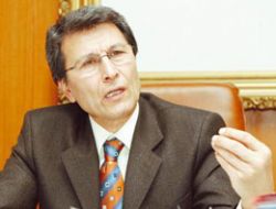 Ermeniler'i 'şoke eden' PKK iddiası