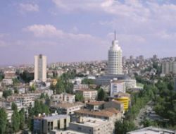 Ankara'da en çok hangi ilden insan var? 