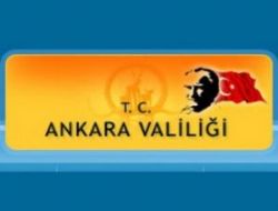 Ankara Valiliği Yargı-Sen'in peşini bırakmıyor