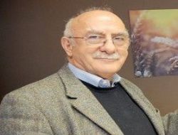 Tarım alanında çığır açacak projeler