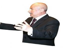 Okumuyoruz!