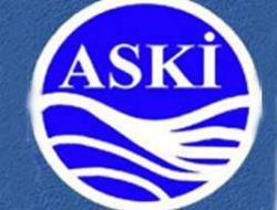 Ankara'da 10 saatlik su kesintisi var 