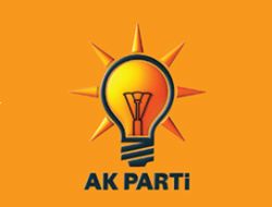 AK Parti, Ankarada iç savaş yaşıyor