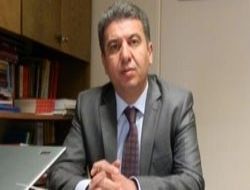 ODTÜ'de kadro açığı iddiası