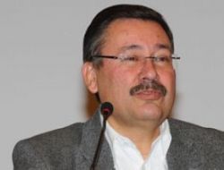 Ankara Dünya Çocuk Oyunları başlıyor