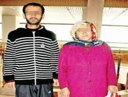 Bağımlı gencin feryadı