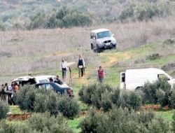 Ankara Şam'dan çekildi