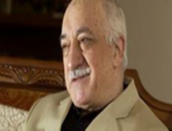 Fethullah Gülen: 30 bitirme planı yaptılar