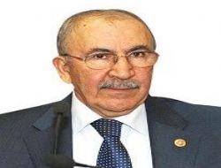 Korsan taksiyi yarım saatte bitirelim
