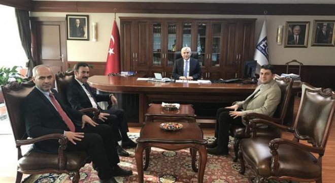 15 Temmuz kahramanlarından biri