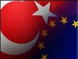 Sandıkta yine Türkiye