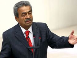Tayyip Bey'in sonu hapishane