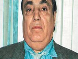 PKK'nın yeraltındaki beyni öldürüldü!