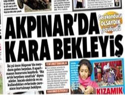 Bakanlık