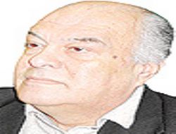 Behiç Kılıç Yazdı...