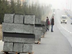 Çalışma başladı ‘birlik' bozuldu
