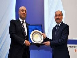 7 kamu hastanesi kapatılıp Etlik'e taşınacak