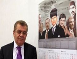 Ortadoğu fikri takvimde buluştu
