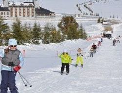 Ankara Erzurum'u örnek almalı