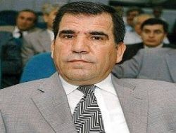 Dar gelirlilere ücretsiz eğitim