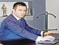 Genç Nota'ya Barışkent desteği