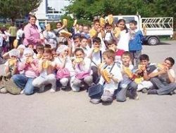 Ramazan'da zam yok