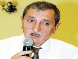 Çiftçinin durumu bu!