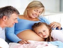 Hamilelikte doğru bilinen yanlışlar