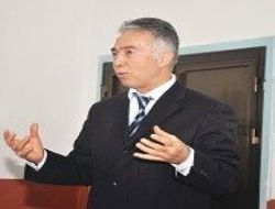 Meslek liselilere girişimcilik dersi