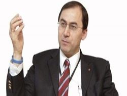 Kanserde iyileşme oranı artıyor