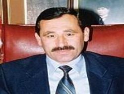 Demirel de yolsuzluk davasında ifade verdi