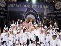 2012 çocuğun sünnet şöleni