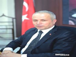 MHP'nin, Selçuk Aday Adayları Ortaya Çıkıyor