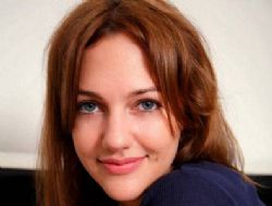 Meryem Uzerli 'hamile' iddiası