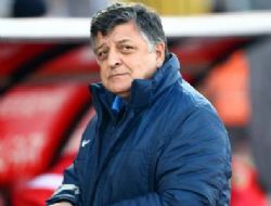 Yılmaz Vural: Halk beni istiyor