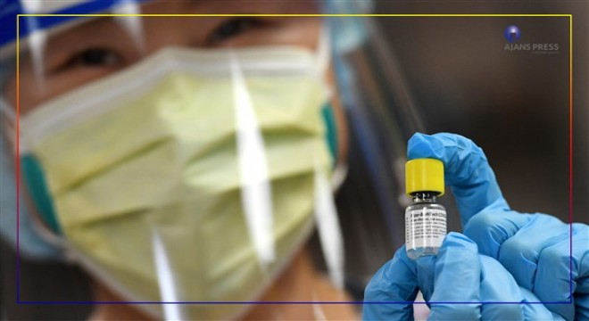 2020 yılının gündemi değişmiyor