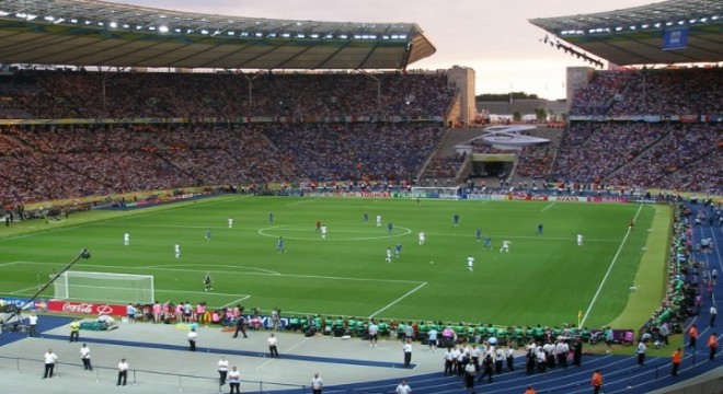 2022 Beijing Kış Olimpiyatları'nda dijital yuan kullanmaya hazırlanıyor