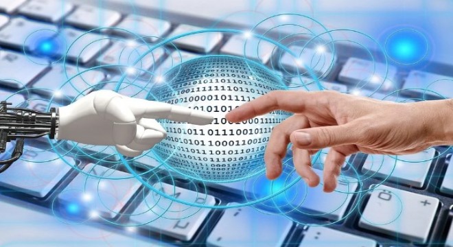 2024 yılında Çin yapay zekası piyasası 17.22 milyar dolara ulaşacak