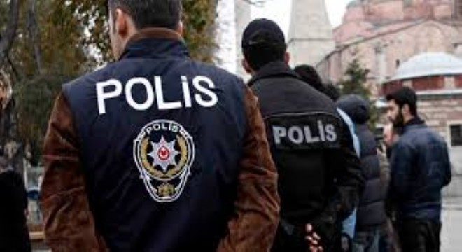 2024'te Güvenlik Güçlerinden Terörle Mücadelede Önemli Başarı