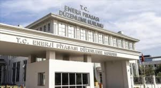 2025'te Elektrik Tüketici Limiti 750 Kilovatsaat Olarak Uygulanacak