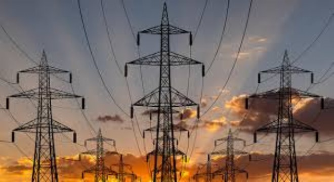 2025'te Yenilenebilir Kaynakların Elektrik Üretimindeki Payı %47,8 Olacak