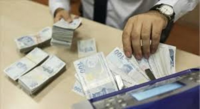 2026 Bütçesinde Şehit Yakını ve Gazilere 19,1 Milyar Lira Ayrıldı