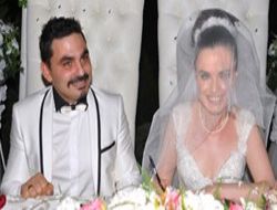 En mutlu gün