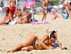 Kurban Bayramı'nda tatil fırsatları