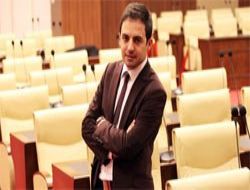 Ankara'dan genç adaylar da çıkmalı