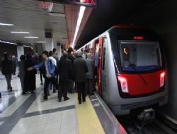 Mansur Yavaş'tan 10 yıllık Sincan hesabı