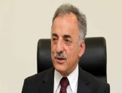 Murat Karayalçın: İstifa etmedim