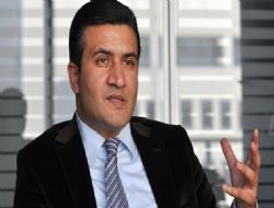 ‘Bizimle ilgisi yok'