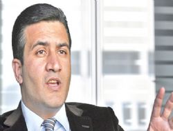 Ankaragücü hedefe odaklandı