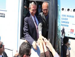 Parola eşitlik